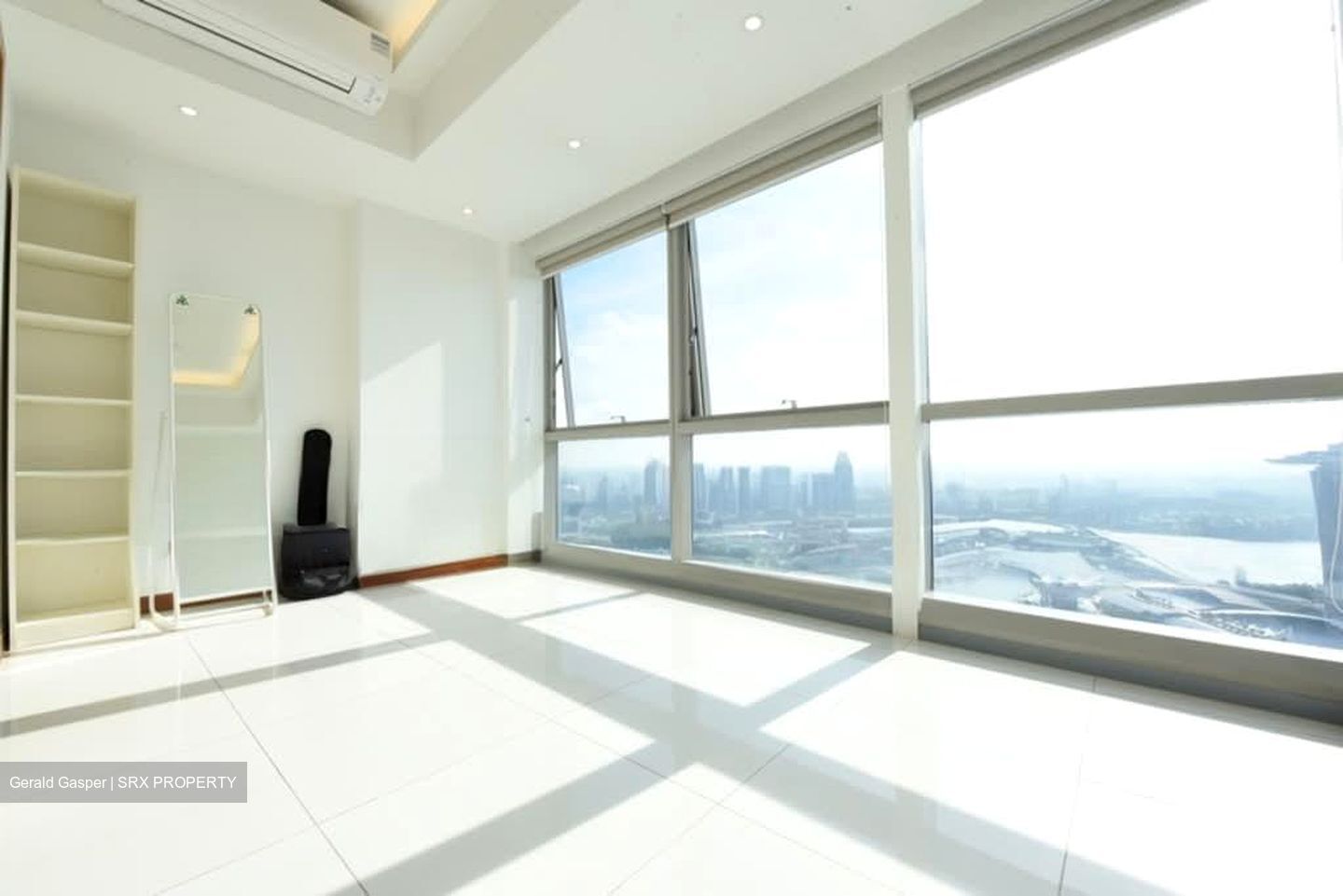 The Sail @ Marina Bay (D1), Apartment #556410581